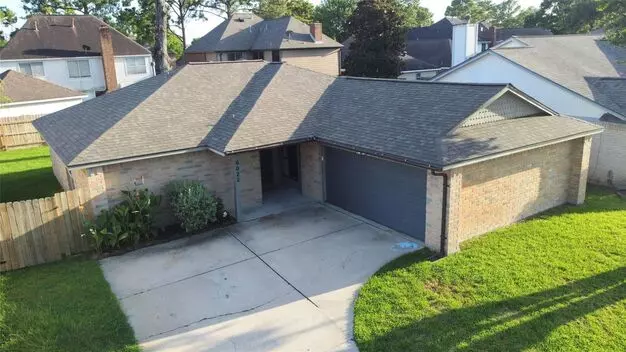 6022 Thom Road #0, Humble, Texas, 77346 Apartment for rent in Humble, TX