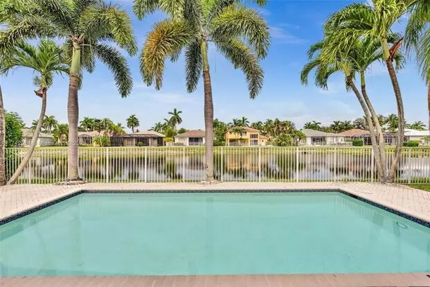 18579 Harbor Light Way Apartment for rent in Boca Raton, FL 18579 Harbor Light Way Apartment for rent in Boca Raton, FL