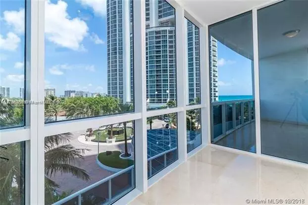 18101 Collins Ave Appt 603 (a11796359) Apartment for rent in Sunny Isles Beach, FL 18101 Collins Ave Appt 603 (a11796359) Apartment for rent in Sunny Isles Beach, FL