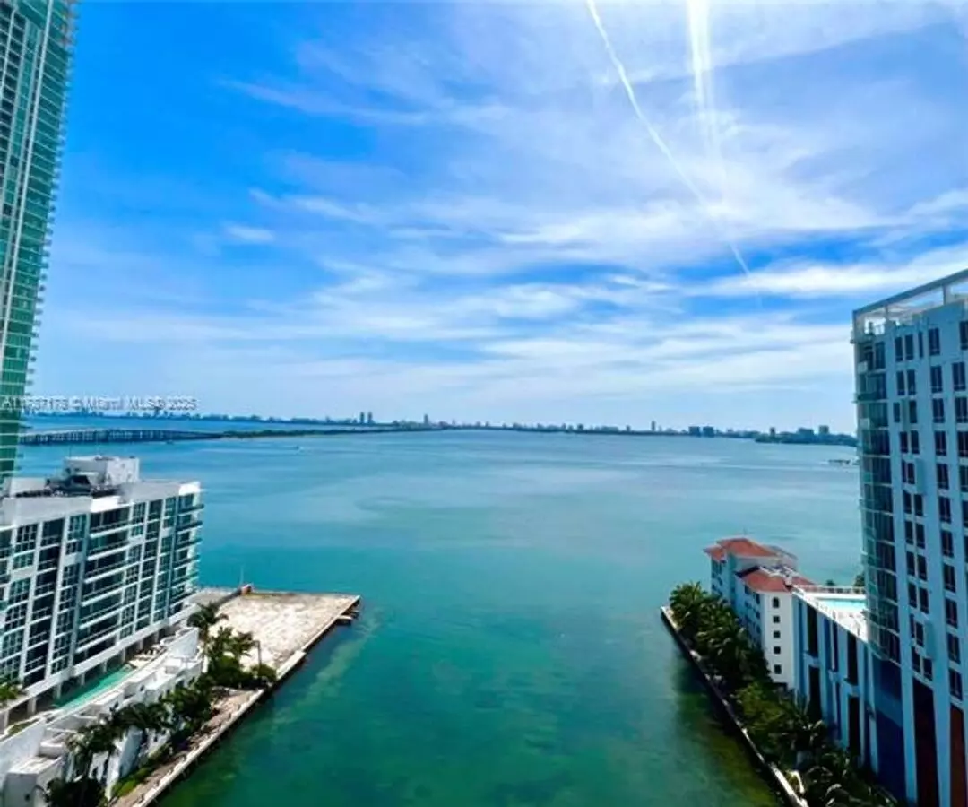 460 Ne 28th St Unit 1606 9A Apartment for rent in Miami, FL