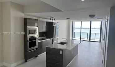 4 of 11 460 Ne 28th St Unit 1606 9A Apartment for rent in Miami, FL
