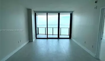 2 of 11 460 Ne 28th St Unit 1606 9A Apartment for rent in Miami, FL