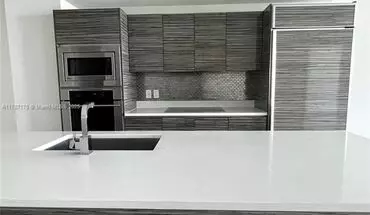 5 of 11 460 Ne 28th St Unit 1606 9A Apartment for rent in Miami, FL