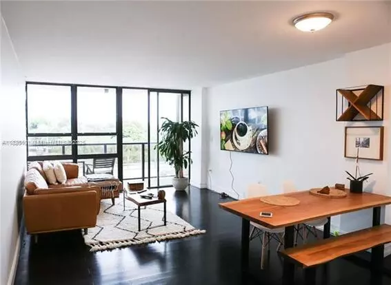 600 Ne 36th St Unit 310 (a11820101) Apartment for rent in Miami, FL