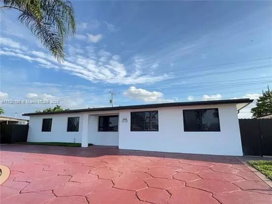 10330 Sw 35th Ter #10330 Miami, Fl 33165-3854 Apartment for rent in Miami, FL