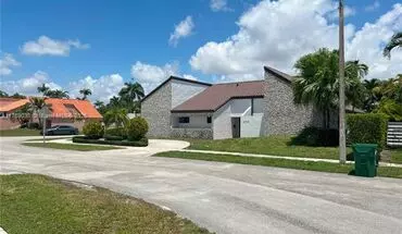 2 of 56 8735 SW 54th Ter House for rent in Miami, FL