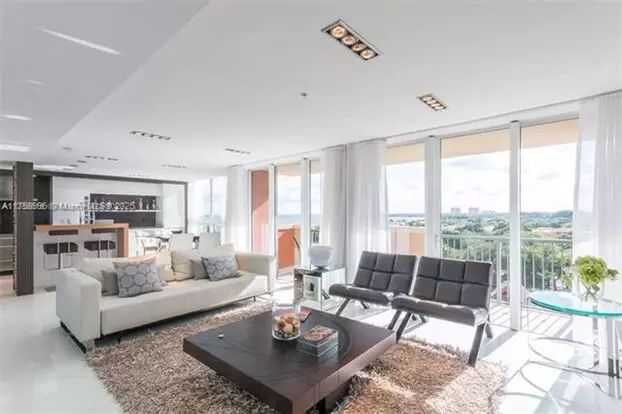 2951 S Bayshore Dr Unit 1008 (a11758996) Apartment for rent in Miami, FL