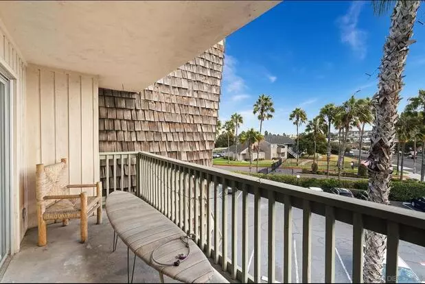 One-bedroom Condos?is Perfect For Cooking And Entertaining. Apartment for rent in San Diego, CA One-bedroom Condos?is Perfect For Cooking And Entertaining. Apartment for rent in San Diego, CA