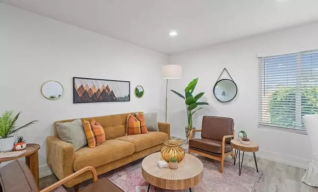 This Charming 1-bedroom, 1-bathroom Condo Is Located On The Upper Leve Apartment for rent in San Diego, CA This Charming 1-bedroom, 1-bathroom Condo Is Located On The Upper Leve Apartment for rent in San Diego, CA