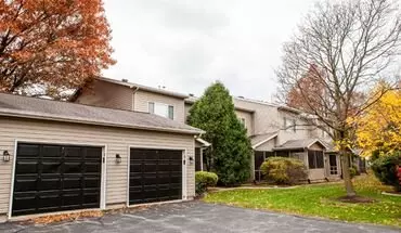 3 of 37 Eagle Landing Apartment Homes Apartment for rent in Fort Wayne, IN