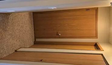 5 of 14 1724 E Milwaukee Apartment for rent in Storm Lake, IA