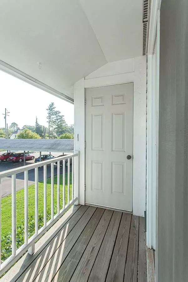 Fox Village Apartment Homes Apartment for rent in Laporte, IN