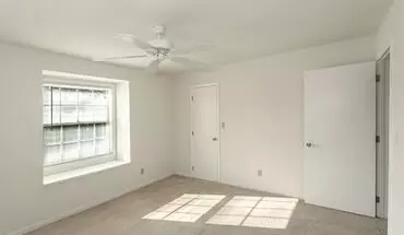 3 of 47 Fox Village Apartment Homes Apartment for rent in Laporte, IN