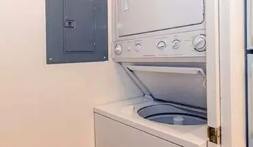 5 of 47 Fox Village Apartment Homes Apartment for rent in Laporte, IN