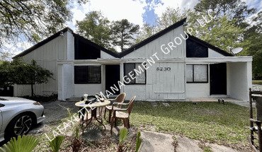 8230 San Jose Manor Dr E Apartment for rent in Jacksonville, FL