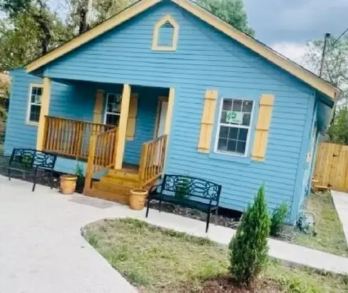 2250 74th Avenue (3 Bed/2 Bath) Apartment for rent in Baton Rouge, LA