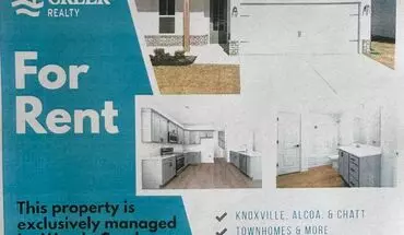 4 of 10 The Lily At Chapman Trace + !!!first Days Of Summer Move-in Special!!! House for rent in Knoxville, TN