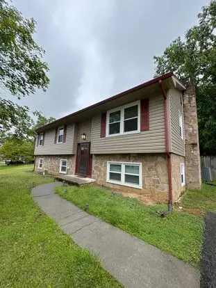 Fantastic Blacksburg Neighborhood Apartment for rent in Blacksburg, VA Fantastic Blacksburg Neighborhood Apartment for rent in Blacksburg, VA