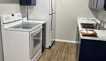 2 of 10 1207 B Apartment for rent in Lincoln, NE