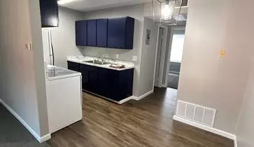 3 of 10 1207 B Apartment for rent in Lincoln, NE