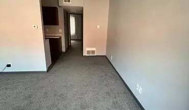 4 of 10 1207 B Apartment for rent in Lincoln, NE