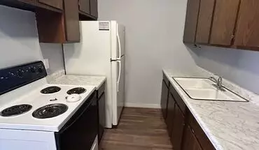 5 of 10 1207 B Apartment for rent in Lincoln, NE
