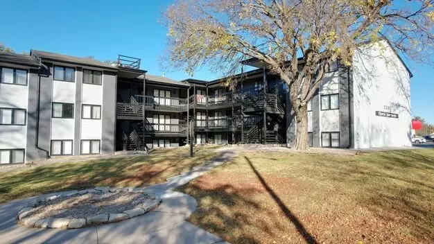 2201 S 10 Apartment for rent in Lincoln, NE 2201 S 10 Apartment for rent in Lincoln, NE