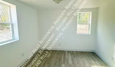 2 of 16 1892 Moore St House for rent in Macon, GA