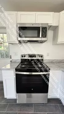 5 of 12 1862 Wray Pl House for rent in Macon, GA