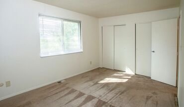 Reserve At Norwood Apartment Homes Apartment for rent in Huntington, IN