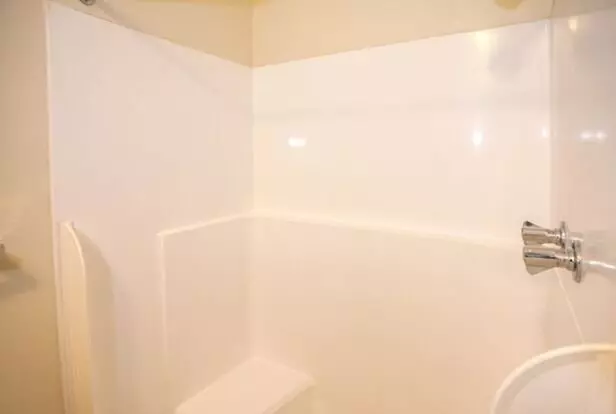 Reserve At Norwood Apartment Homes Apartment for rent in Huntington, IN