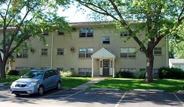 State Place Apartment Homes Apartment for rent in Chesterton, IN