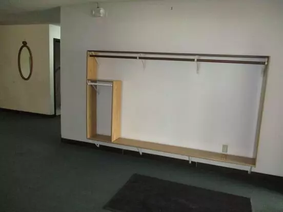 Koochiching Cty Apts - Littlefork Apartment for rent in Littlefork, MN