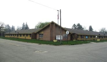 Koochiching Cty Apts - Littlefork Apartment for rent in Littlefork, MN