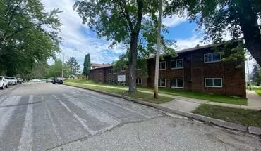 2 of 10 Itasca Cty Apts - Bovey Apartment for rent in Bovey, MN