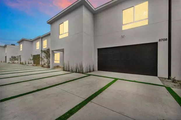 Modern Brand New 5-bedroom Home For Lease In North Hills /northridge, Ca – Luxury Living Awaits Apartment for rent in North Hills, CA Modern Brand New 5-bedroom Home For Lease In North Hills /northridge, Ca – Luxury Living Awaits Apartment for rent in North Hills, CA