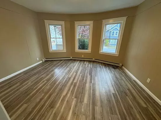 193 Winnikee Apartment for rent in Poughkeepsie, NY