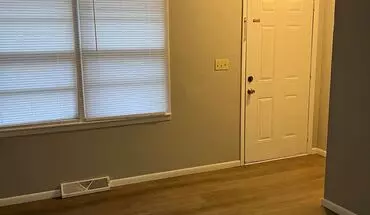 2 of 13 2 Bedrooms, 1 Bath Duplex House for rent in Springfiedl, MO
