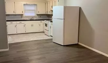 4 of 13 2 Bedrooms, 1 Bath Duplex House for rent in Springfiedl, MO