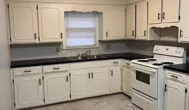 5 of 13 2 Bedrooms, 1 Bath Duplex House for rent in Springfiedl, MO