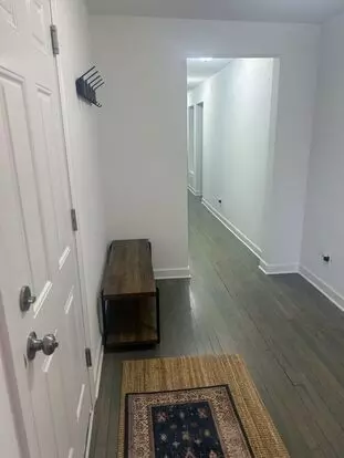 2813 E Belleview Pl Apartment for rent in Milwaukee, WI