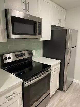 Monterey Apartments Apartment for rent in Seattle, WA Monterey Apartments Apartment for rent in Seattle, WA