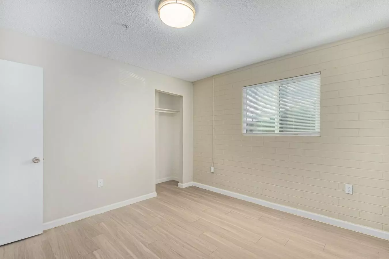 26th Place Apartment for rent in Phoenix, AZ