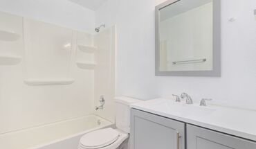 26th Place Apartments Apartment for rent in Phoenix, AZ