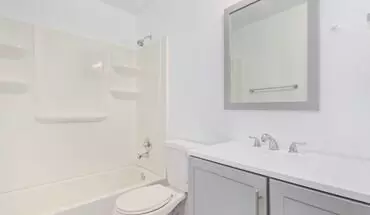2 of 37 26th Place Apartment for rent in Phoenix, AZ