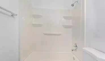 3 of 37 26th Place Apartment for rent in Phoenix, AZ