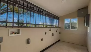 4 of 37 26th Place Apartment for rent in Phoenix, AZ