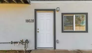 5 of 37 26th Place Apartment for rent in Phoenix, AZ