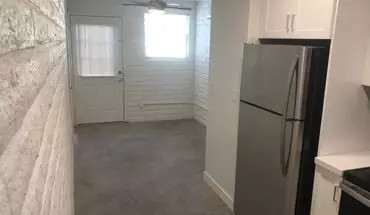 4 of 47 The Ritz Towers Apartment for rent in Phoenix, AZ