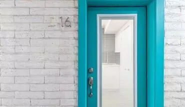 5 of 47 The Ritz Towers Apartment for rent in Phoenix, AZ